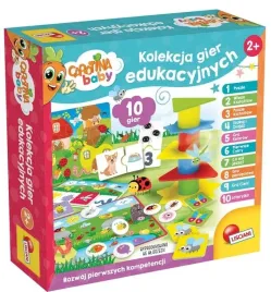 carotina-baby-kolekcja-gier-edukacyjnych