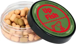 wafters-big-up-fish-classic-vanilla-50ml-12mm-method-feeder