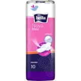 bella-podpaski-nova-maxi-10-szt