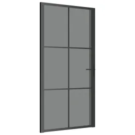 drzwi-wewnetrzne-1025x2015-cm-czarne-szklo-esg-i-aluminium