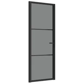 drzwi-wewnetrzne-76x2015-cm-czarne-szklo-esg-i-aluminium