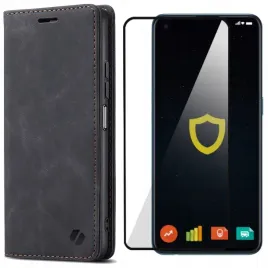 etui-z-klapka-do-xiaomi-mi-11-lite-5g-ne-skorzane-portfel-szklo