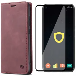 etui-z-klapka-do-huawei-p30-lite-skorzane-portfel-pokrowiec-zamykane-szklo