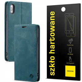 etui-z-klapka-spacecase-wallet-skorzane-portfel-do-iphone-x-xs-szklo