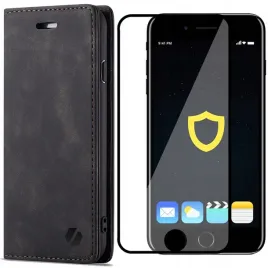 etui-z-klapka-do-iphone-6-6s-skorzane-portfel-pokrowiec-zamykane-szklo