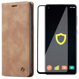 eleganckie-etui-z-klapka-spacecase-wallet-skorzane-do-galaxy-a21s-szklo