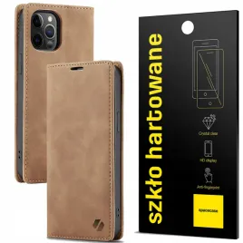etui-z-klapka-spacecase-wallet-skorzane-portfel-do-iphone-12-pro-max-szklo