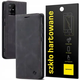 eleganckie-etui-z-klapka-spacecase-wallet-skorzane-do-galaxy-a71-szklo