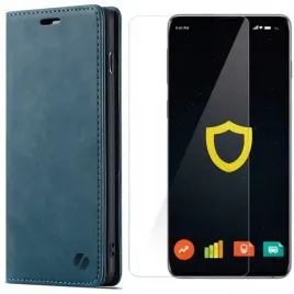 etui-z-klapka-do-galaxy-s10e-skorzane-portfel-pokrowiec-zamykane-folia