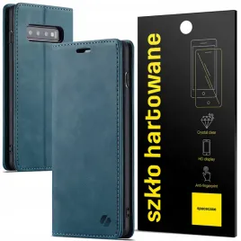 etui-z-klapka-do-galaxy-s10-skorzane-portfel-pokrowiec-zamykane-folia