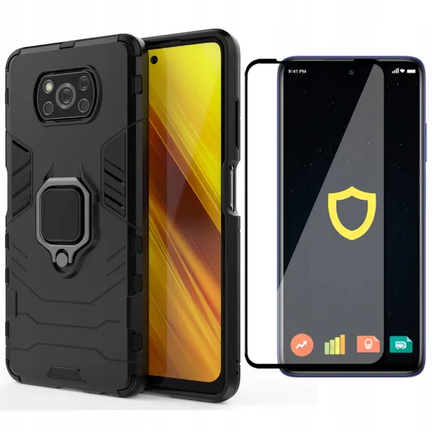 etui-x-ring-pancerne-case-do-poco-x3-nfc-szklo