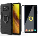 etui-x-ring-pancerne-case-do-poco-x3-nfc-szklo