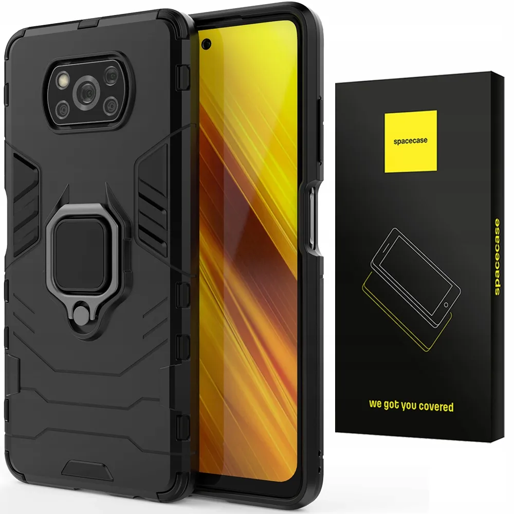 etui-x-ring-pancerne-case-do-poco-x3-nfc-szklo