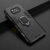 etui-x-ring-pancerne-case-do-poco-x3-nfc-szklo-zalaczone-wyposazenie-szmatka-do-czyszczenia