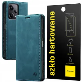 etui-z-klapka-do-poco-x5-pro-redmi-note-12-pro-spacecase-portfel-szklo