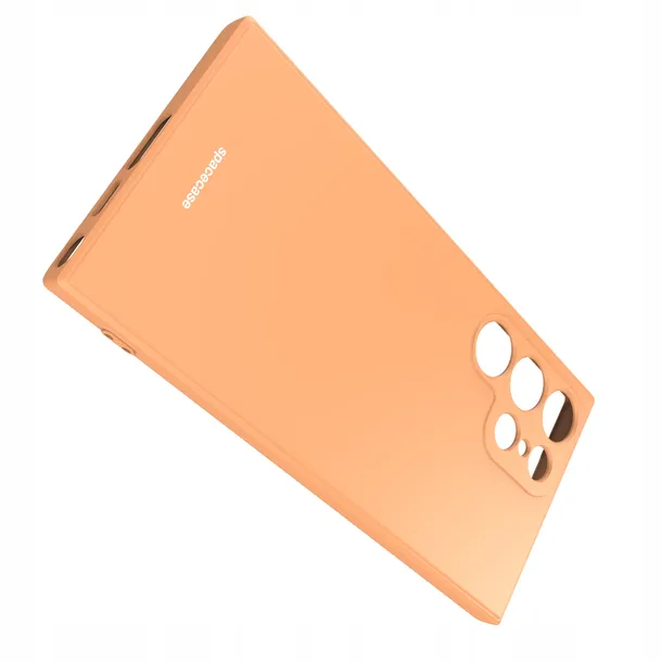 etui-do-galaxy-s23-ultra-spacecase-case-folia-kod-producenta-sl11-silikon-pokrowiec-cover-liquid