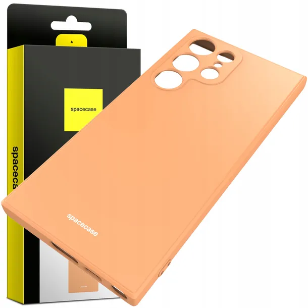 etui-do-galaxy-s23-ultra-spacecase-case-folia-pasuje-do-modelu-galaxy-s23-ultra