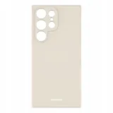 etui-do-galaxy-s23-ultra-spacecase-case-folia-stan-opakowania-oryginalne