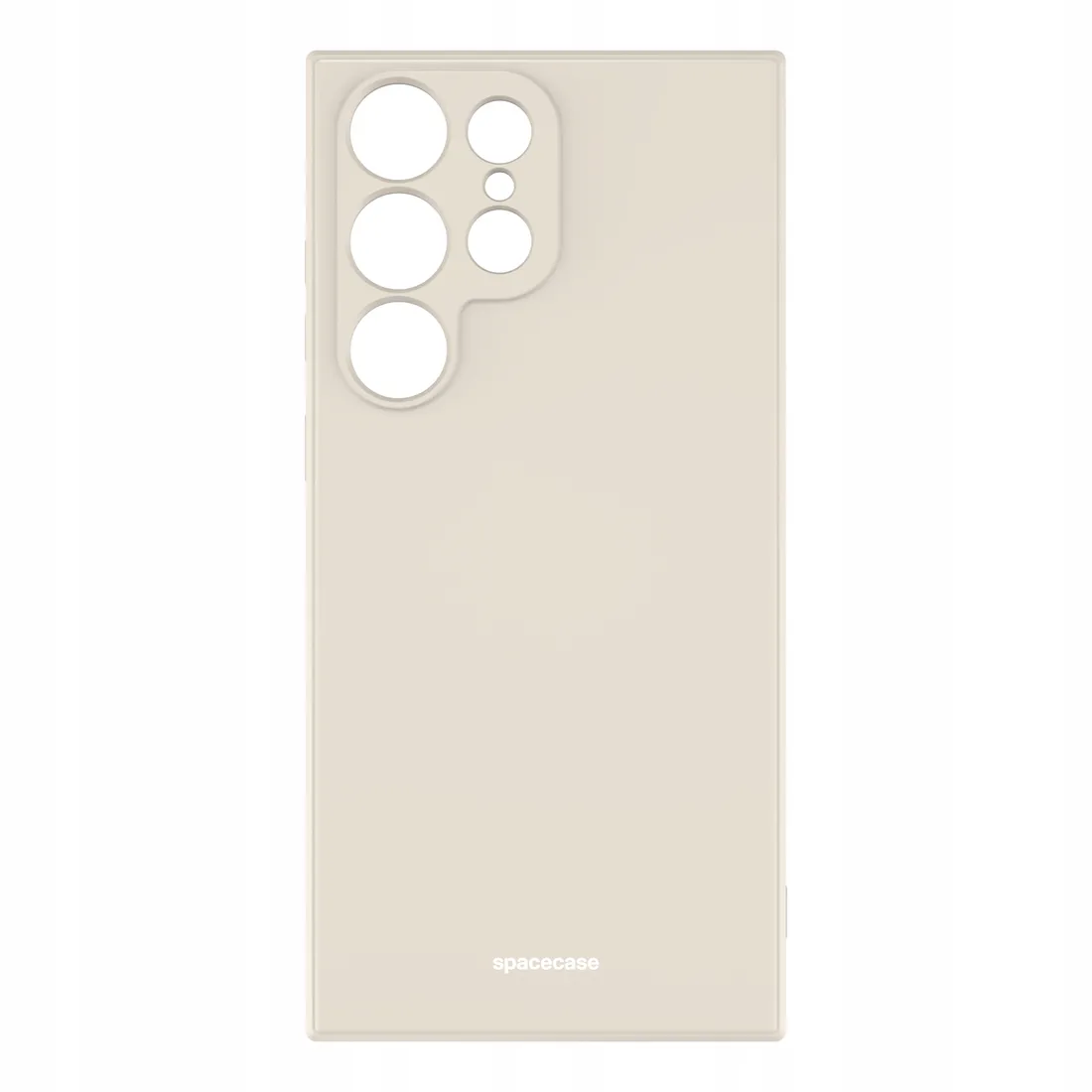 etui-do-galaxy-s23-ultra-spacecase-case-folia