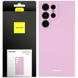 etui-do-galaxy-s23-ultra-spacecase-case-folia-stan-nowy