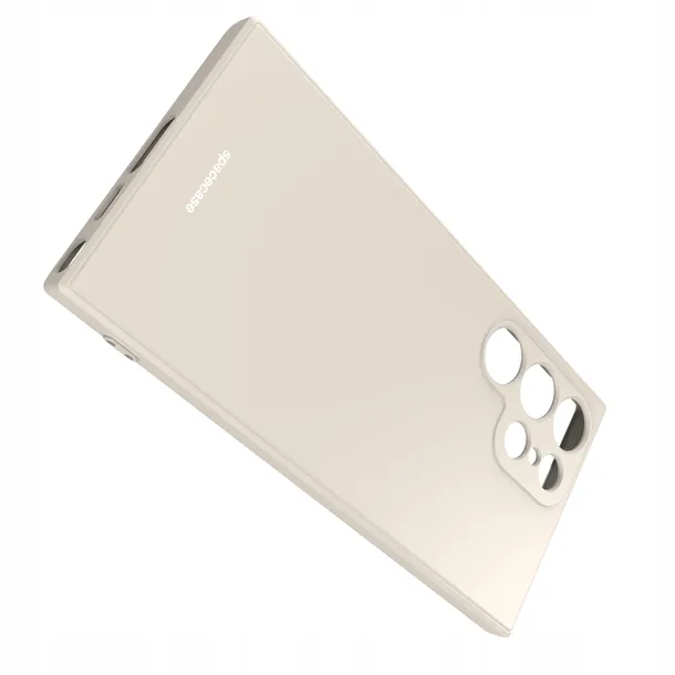 etui-do-galaxy-s23-ultra-spacecase-case-folia-kod-producenta-sl08-silikon-pokrowiec-cover-liquid