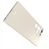 etui-do-galaxy-s23-ultra-spacecase-case-folia-kod-producenta-sl08-silikon-pokrowiec-cover-liquid