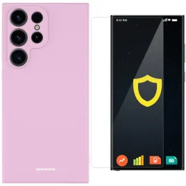 etui-matowe-do-galaxy-s23-ultra-spacecase-silicone-case-obudowa-folia