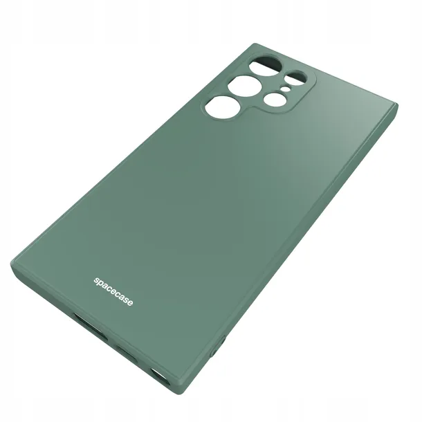 etui-do-galaxy-s23-ultra-spacecase-case-folia-zalaczone-wyposazenie-folia-ochronna-szmatka-do-czyszczenia