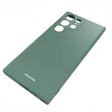 etui-do-galaxy-s23-ultra-spacecase-case-folia-zalaczone-wyposazenie-folia-ochronna-szmatka-do-czyszczenia