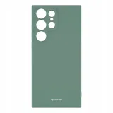 etui-do-galaxy-s23-ultra-spacecase-case-folia-stan-opakowania-oryginalne