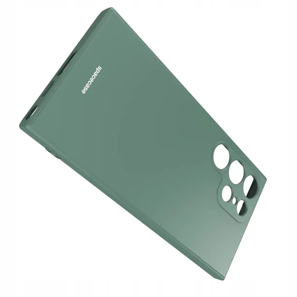 etui-do-galaxy-s23-ultra-spacecase-case-folia-kod-producenta-sl09-silikon-pokrowiec-cover-liquid