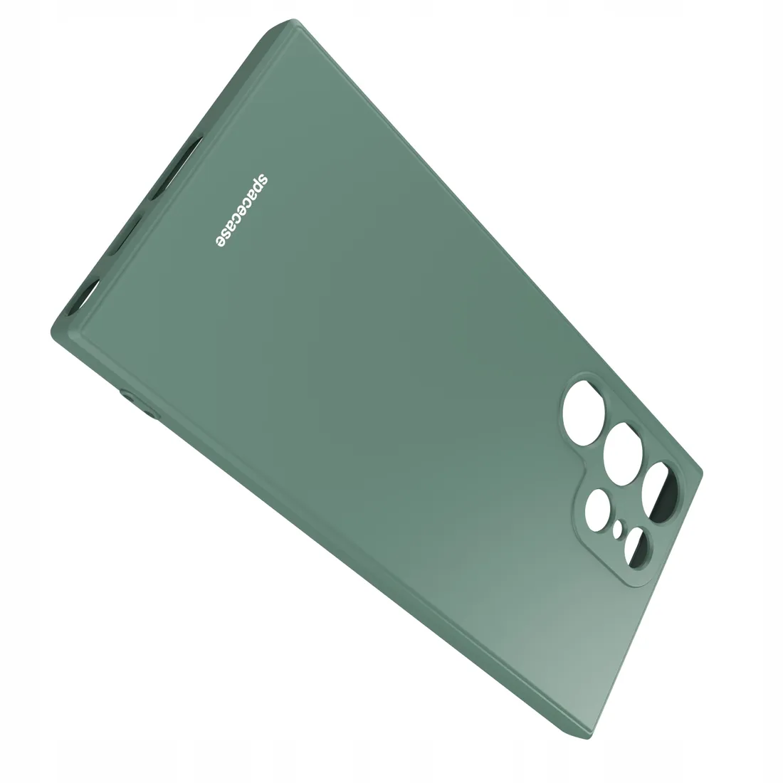 etui-do-galaxy-s23-ultra-spacecase-case-folia