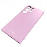 etui-do-galaxy-s23-ultra-spacecase-case-folia-zalaczone-wyposazenie-folia-ochronna-szmatka-do-czyszczenia
