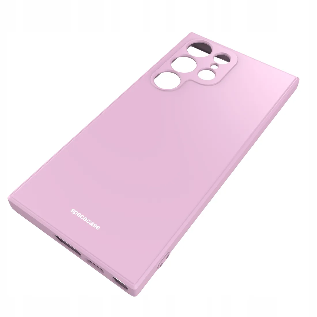 etui-do-galaxy-s23-ultra-spacecase-case-folia