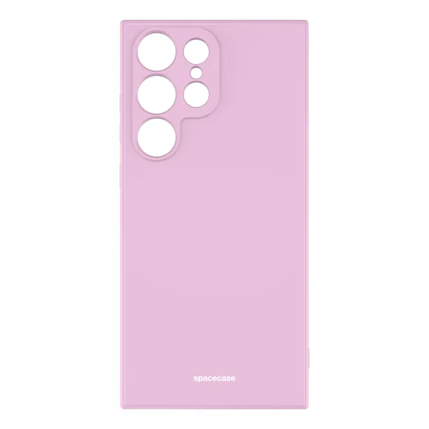 etui-do-galaxy-s23-ultra-spacecase-case-folia-stan-opakowania-oryginalne