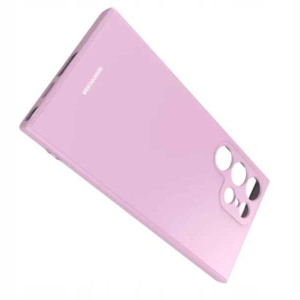 etui-do-galaxy-s23-ultra-spacecase-case-folia-kod-producenta-sl10-silikon-pokrowiec-cover-liquid