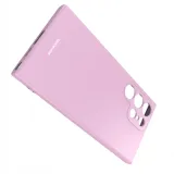 etui-do-galaxy-s23-ultra-spacecase-case-folia-kod-producenta-sl10-silikon-pokrowiec-cover-liquid