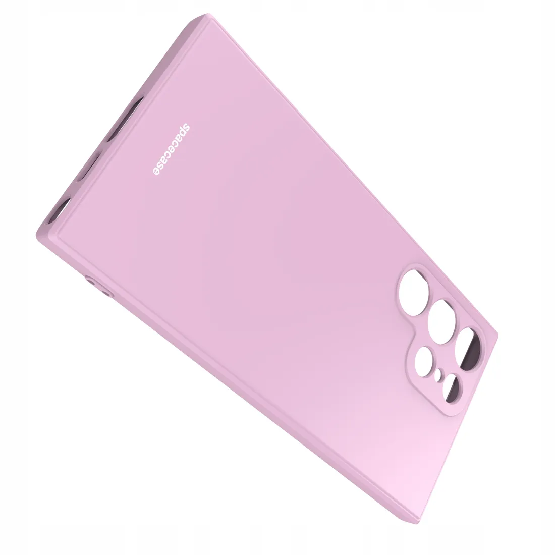 etui-do-galaxy-s23-ultra-spacecase-case-folia
