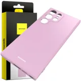etui-do-galaxy-s23-ultra-spacecase-case-folia-pasuje-do-modelu-galaxy-s23-ultra