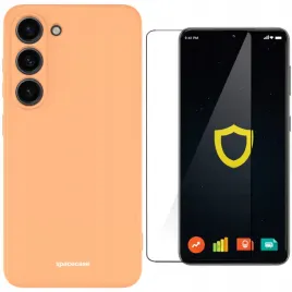 etui-matowe-do-galaxy-s23-spacecase-silicone-case-obudowa-szklo