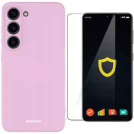 etui-matowe-do-galaxy-s23-spacecase-silicone-case-obudowa-szklo