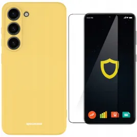 etui-matowe-do-galaxy-s23-spacecase-silicone-case-obudowa-szklo