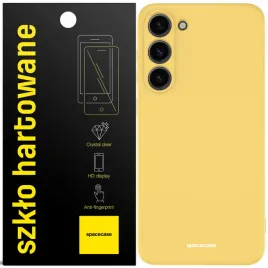 etui-matowe-spacecase-silicone-case-obudowa-do-galaxy-s23-szklo