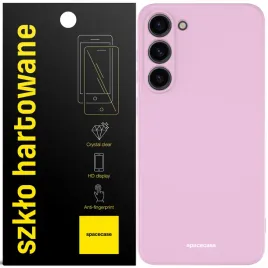 etui-matowe-spacecase-silicone-case-obudowa-do-galaxy-s23-szklo
