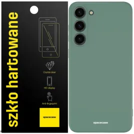 etui-matowe-spacecase-silicone-case-obudowa-do-galaxy-s23-szklo