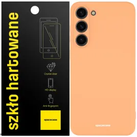 etui-matowe-spacecase-silicone-case-obudowa-do-galaxy-s23-szklo