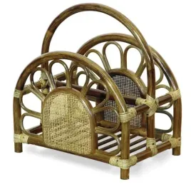 rattaneo-coral-g100-gazetnik-oliwka-rattan-naturalny