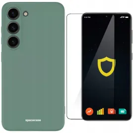 etui-matowe-do-galaxy-s23-spacecase-silicone-case-obudowa-szklo