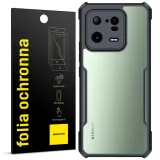 etui-pancerne-beetle-do-xiaomi-13-pro-folia