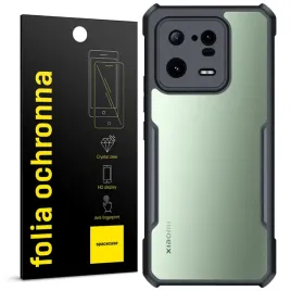 etui-pancerne-beetle-do-xiaomi-13-pro-folia